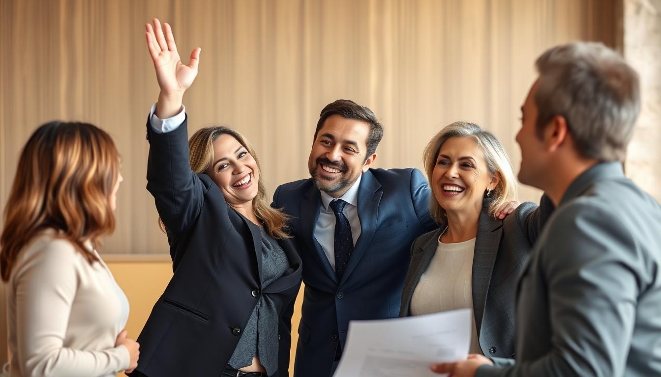 Comprehensive Regulatory Support